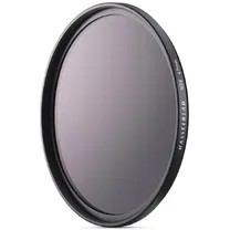 hasselblad-nd8-67-jpg.jpg