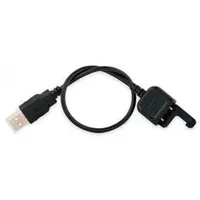 gopro-wi-fi-remote-charging-cable.jpg