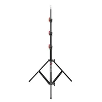 shape-aluminum-baby-stand-square-leg-black-12-9_1.jpg