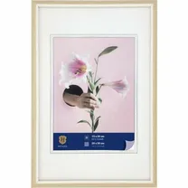 henzo-frame-lily-20x30-naturel-1.jpg