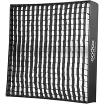 godox-rectangular-softbox-2-x2-for-up150r.jpg