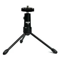 rode-tripod.jpg