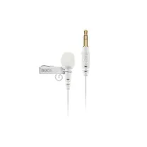 rode-lavalier-go-white.jpg