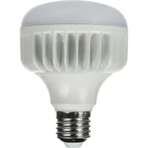 studioking-led-daglichtlamp-25w-e27-fled-25.jpg