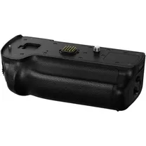 panasonic-dmw-bggh5-batterijgrip-voor-gh5-g.jpg