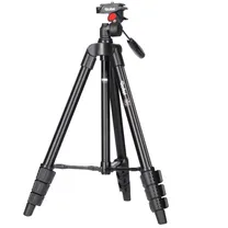 rollei-compact-traveler-star-s1-statief.jpg