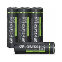 gp-aa-batterij-oplaadbaar-gp-nimh-2000-mah-.jpg