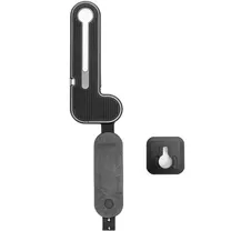 peak-design-micro-clutch-l-plate-handstrap.jpg