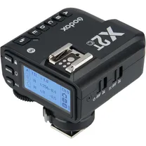 godox-x2-transmitter-voor-canon.jpg