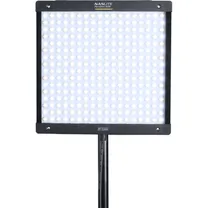 nanlite-pavoslim-60b.jpg