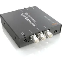 blackmagic-mini-converter-sync-generator.jpg