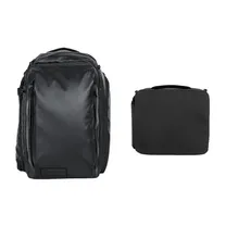 wandrd-transit-35l-travel-backpack-black-es.jpg