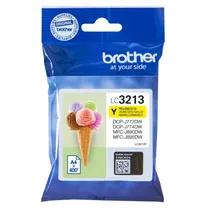 brother-lc-3213y-inktcartridge-geel.jpg