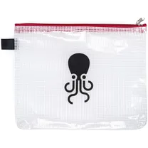 tentacle-sync-pouch-large-one-pocket-pouch-.jpg