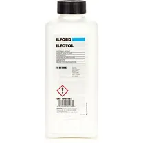 ilford-ilfotol-1-liter.jpg
