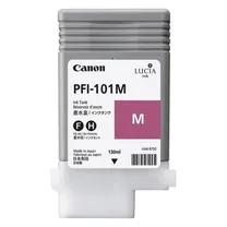 canon-pfi-101m-magenta.jpg