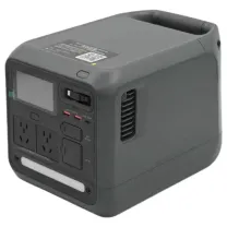dji-power-1000-mini-powerstation.webp