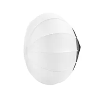 godox-gl4-lantern-softbox-120cm-voor-knowle.jpg
