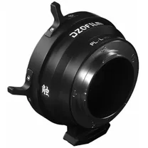 dzofilm-octopus-adapter-pl-lens-to-l-mount-.jpg