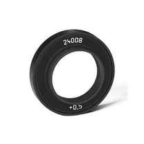 leica-24013-correction-lens-ii-3-0-dpt.jpg