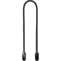 peak-design-form-rope-camera-strap-neck-bla.jpg