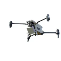autel-alpha-tracer-uav-pilot-positioning-so.jpg