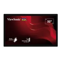 viewsonic-led-touch-monitor-td3207-32-.jpg