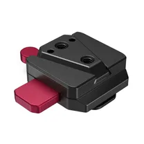 smallrig-voedingsmontageplaat-voor-dji-rs-s.jpg