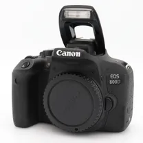 canon-eos-800d-body-occasion.jpg