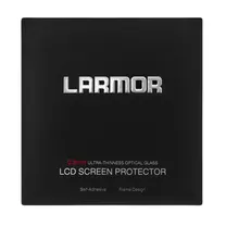 larmor-iv-screen-protector-nikon-z6iii.jpg