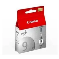 canon-pgi-9y-geel.jpg