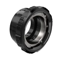 8sinn-micro-4-3-mount-naar-pl-lens-mount-ad.jpg