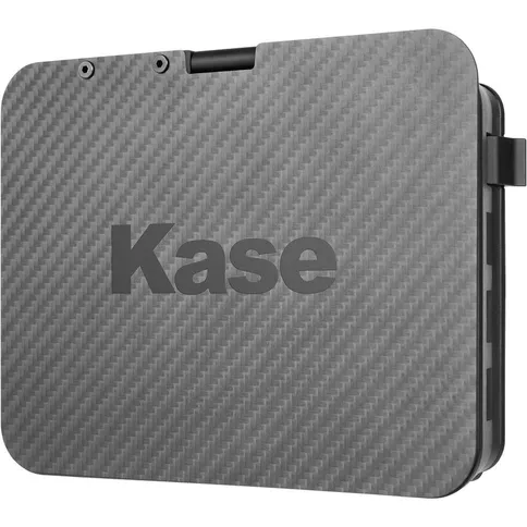 Kase-MovieMate-magnetic-Matte-Box-Variable-ND-kit_13.jpg