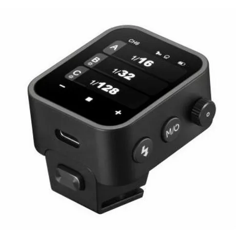 Godox-X-Nano-Transmitter-voor-Nikon_2.jpg