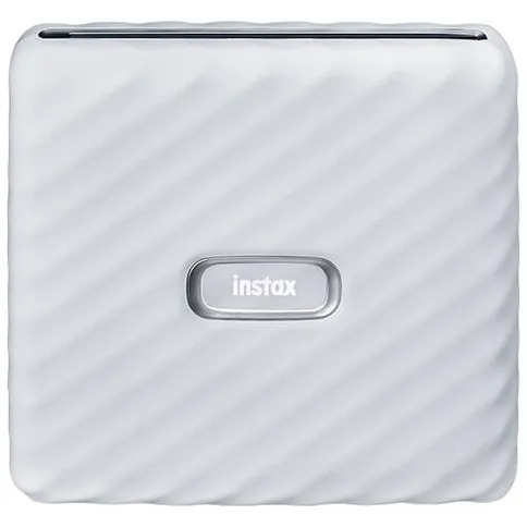 Fuji-instax-link-wide-white_0.jpg