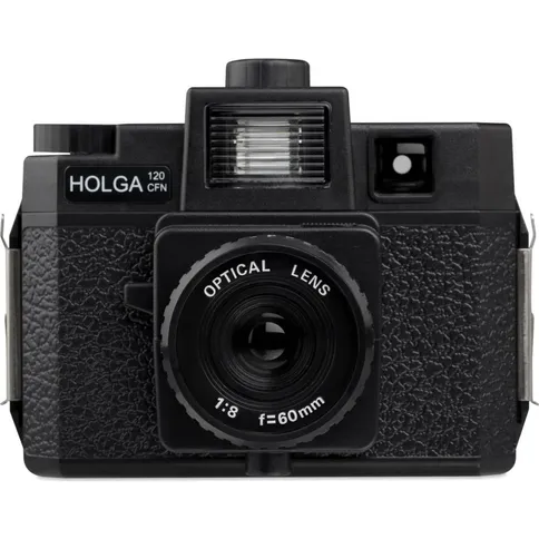 Holga-120GCFN-rolfilm-camera-set-optical-glass-lens-incl-B-W-film-battery_1.jpg