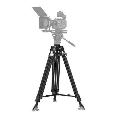 SmallRig-FreeBlazer-Heavy-Duty-koolstofvezel-statief-4167_5.jpg