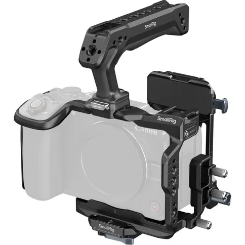 SmallRig-6381-HawkLock-Quick-Release-Cage-Kit-for-Canon-EOS-R6-V_1.JPG