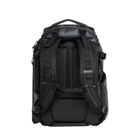 WANDRD-Transit-35L-Travel-Backpack-Black-Essential-Bundle_5.jpg