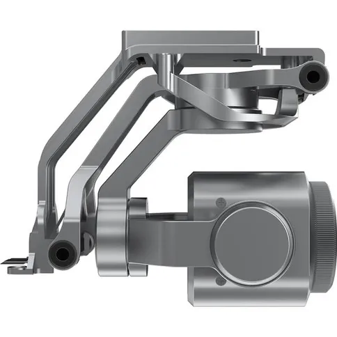 Autel_EVO_II_Pro_Gimbal_Camera_V3_7.jpg