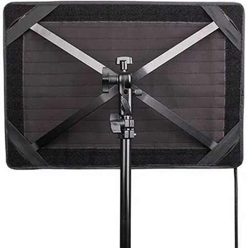 SWIT-S-2620-50W-1200Lux-Flexible-Light-V-mount_2.jpg