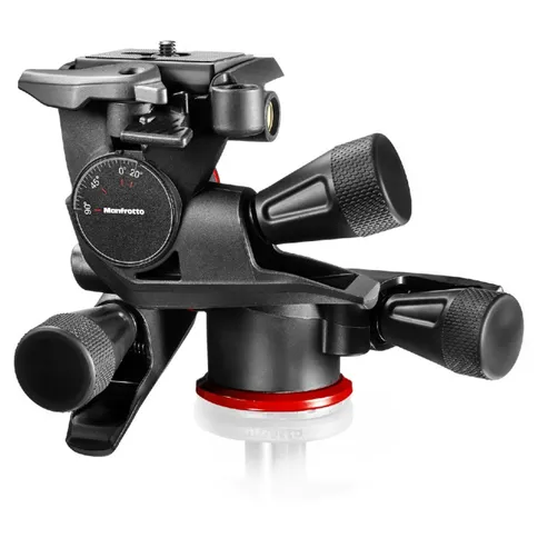 Manfrotto-MHXPRO-3WG- Statiefkop-1.jpg