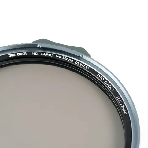 jetmag_pro_true_color_vnd_1-5_95mag2.jpg