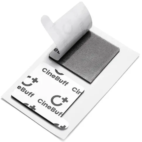 CineBuff-Stickies-double-sided-tape-backed-foam-strip-15-pieces_6.jpg