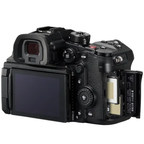 panasonic_gh6_new-6.jpg