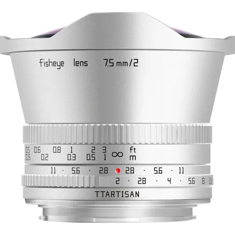 TTArtisan-APS-C-7-5mm-F2-0-MFT-zilver_1.jpg