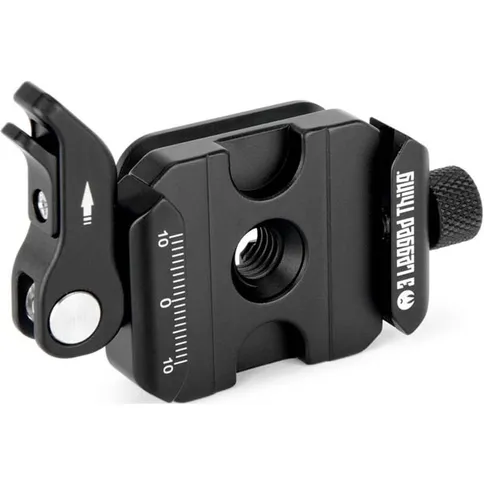 3-Legged-Thing-Ultra-Clamp-with-QD4XP-Plate-Darkness_8.jpg