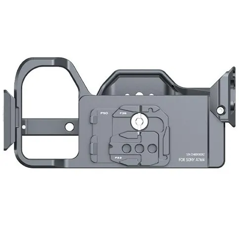 Falcam-2824A_2.jpg