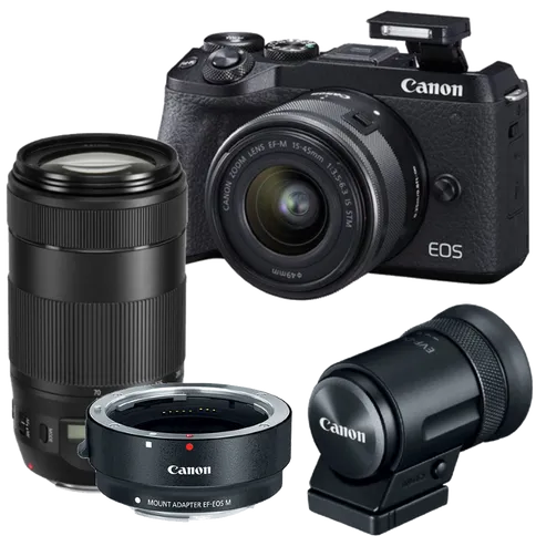 canon_M6_zoomkit.png