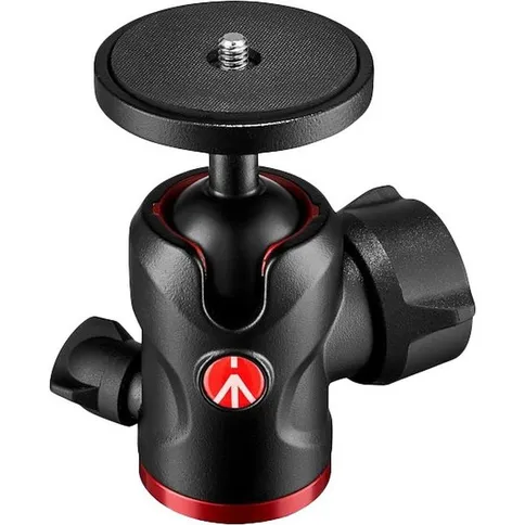 Manfrotto-MH494-Mini-kogelkop-met-steunplaat_4.jpg